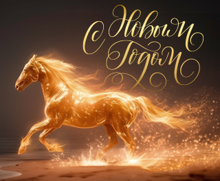 График работы в новогодние праздники 2025/2026